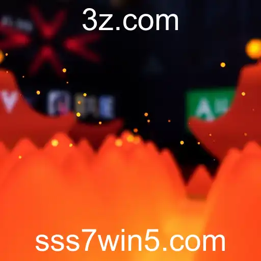 A Revolução dos Jogos Online em 2026