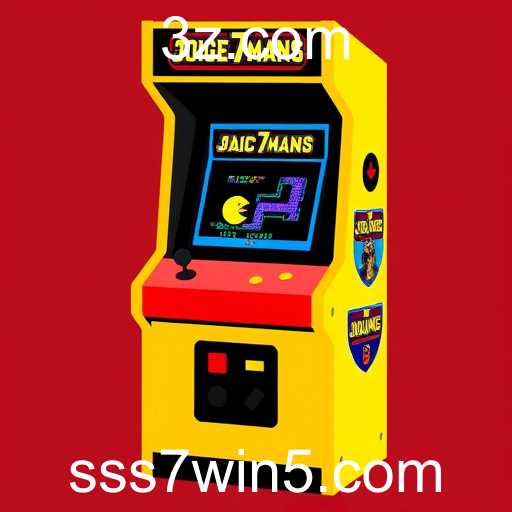 A Ascensão dos Jogos Online em 2026