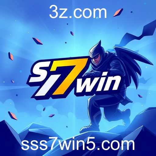 Transformações no Mundo dos Jogos Online