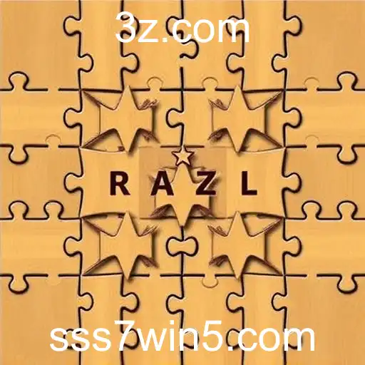 Explorando a Fascinante Categoria de Jogos de Puzzle no Site 