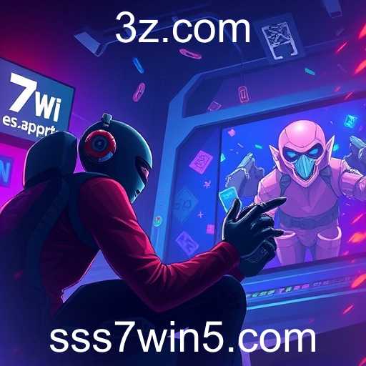 A Revolução dos Sites de Jogos em 2026