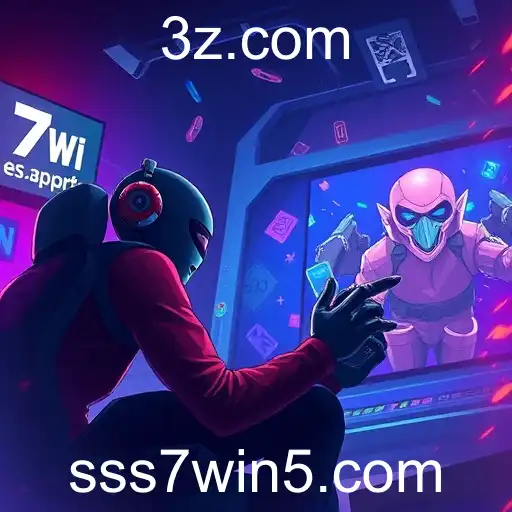 A Revolução dos Sites de Jogos em 2026