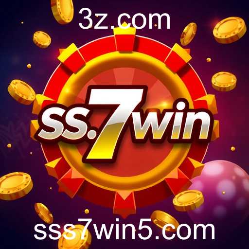 Ascensão do SSS.7win no Mercado de Jogos