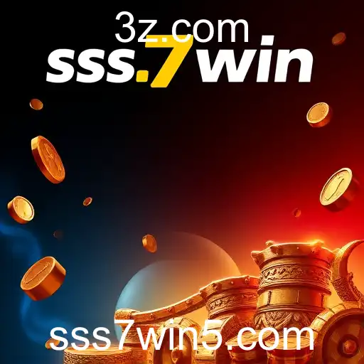 A Ascensão do sss.7win no Cenário de Jogos Online